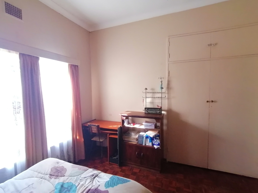 4 Bedroom Property for Sale in Stilfontein Ext 4 North West